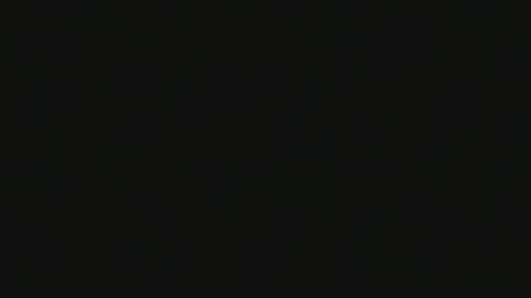 Snapshot of niclin88 chatting on 12/15/24, 05:56 Lauren Slay online show from 12/15/24, 05:56