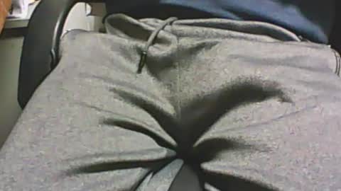 Nico online show from 03/02/25, 04:10