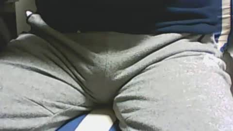 Nico online show from 12/15/25, 07:07