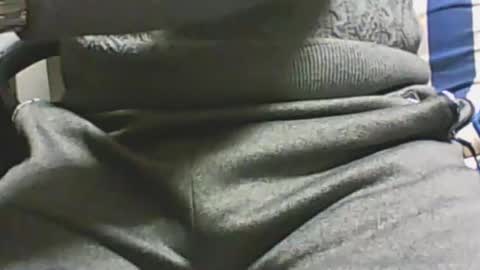 Nico online show from 02/12/26, 06:36