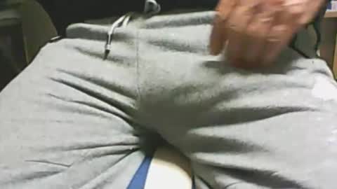 Nico online show from 03/01/26, 03:36