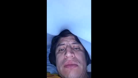 nico123903 online show from 05/03/26, 02:06