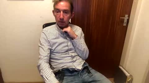 Nico online show from 12/23/24, 03:33