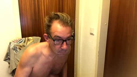 Nico online show from 12/30/24, 11:15