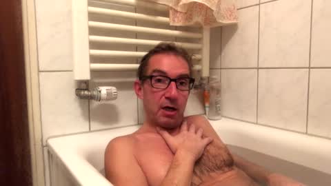 Nico online show from 01/06/25, 07:35