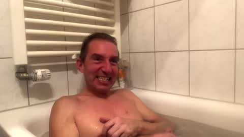 Nico online show from 01/16/25, 09:30