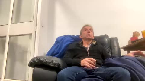 Nico online show from 02/08/25, 11:24