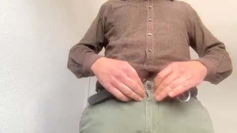 Nico online show from 02/12/25, 02:43