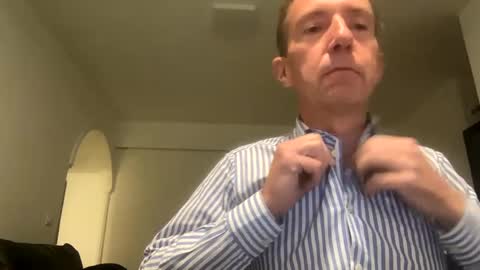 Nico online show from 02/24/25, 02:40