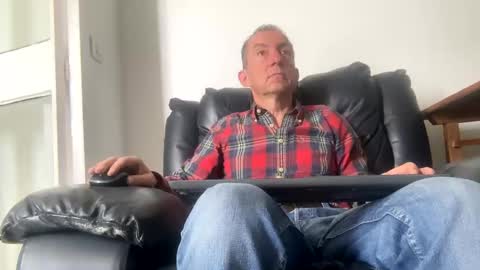 Nico online show from 02/24/25, 11:32