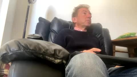 Nico online show from 02/26/25, 10:04