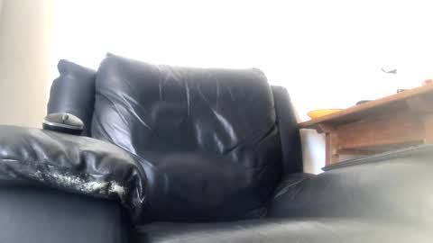 Nico online show from 03/09/25, 10:30