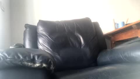 Nico online show from 09/08/25, 06:29