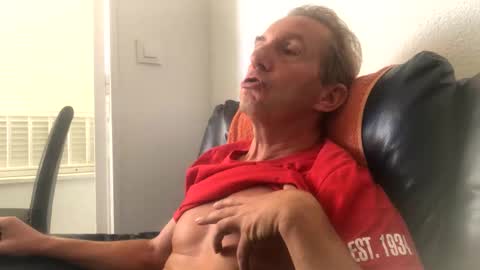 Nico online show from 09/21/25, 03:13