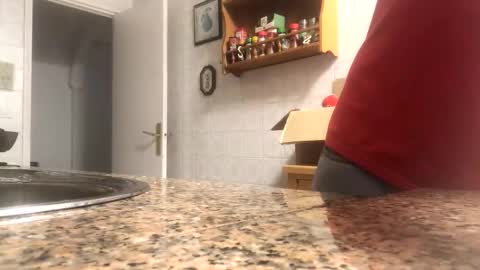 Nico online show from 10/09/25, 07:01