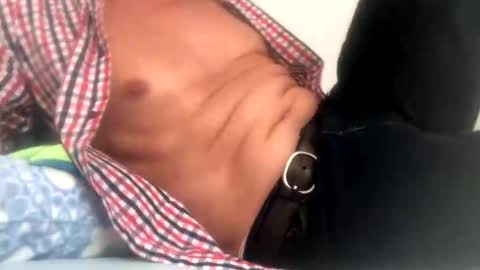 Nico online show from 11/14/25, 04:17