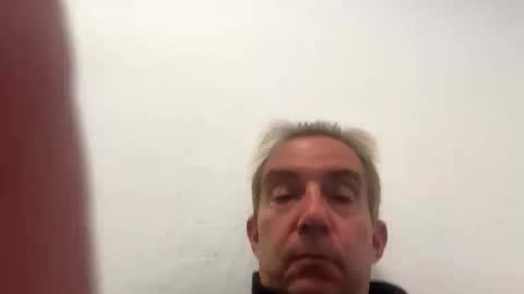 Nico online show from 11/24/25, 01:49