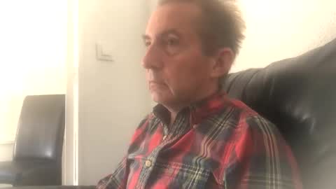 Nico online show from 11/25/25, 01:00