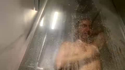 Nico online show from 12/05/25, 07:43