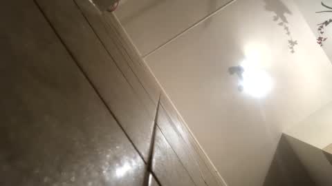 Nico online show from 01/06/26, 06:44