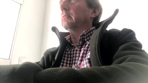 Nico online show from 03/02/26, 02:57