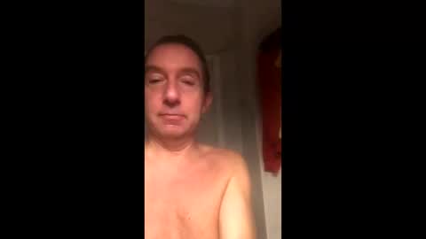 Nico online show from 03/06/26, 07:32