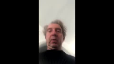 Nico online show from 03/07/26, 11:29