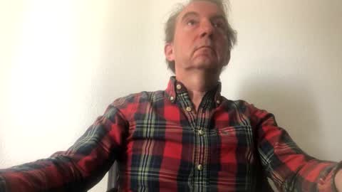 Nico online show from 03/18/26, 11:35