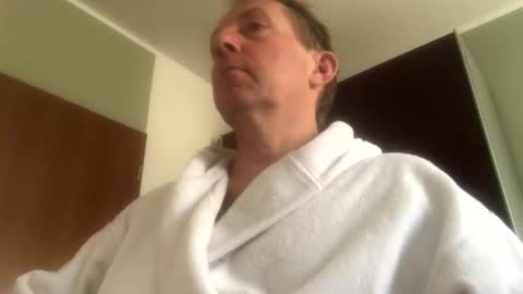 Nico online show from 03/30/26, 12:17