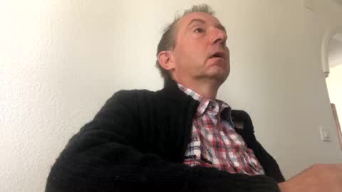 Nico online show from 04/11/26, 11:36