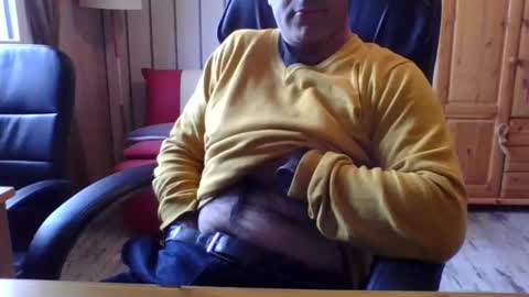 nico82_fr online show from 11/14/25, 11:53