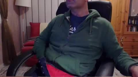 nico82_fr online show from 02/26/26, 06:40