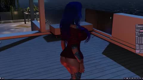 Snapshot of nico_2125 chatting on 11/05/25, 01:55 nico_2125 online show from 11/05/25, 01:55