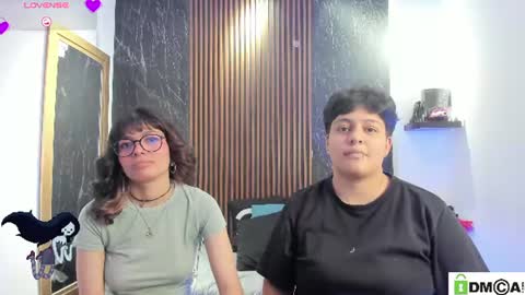 Nico online show from 06/30/26, 03:07