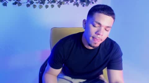 nico_blaze7 online show from 02/26/26, 08:08