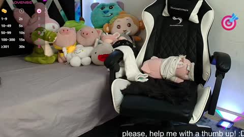 nico online show from 01/09/25, 09:48