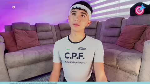 nico online show from 09/15/25, 06:41