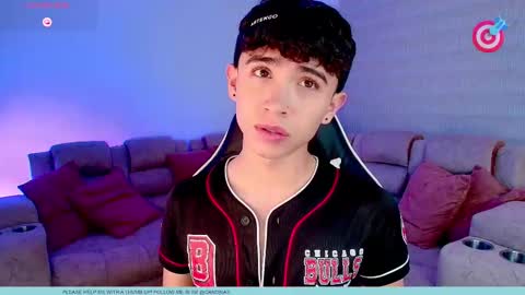 nico online show from 01/07/26, 10:45