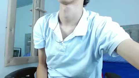 nico online show from 12/15/25, 06:12