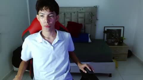 nico online show from 01/05/26, 06:22