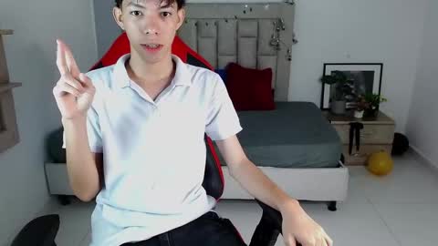 nico online show from 01/06/26, 06:11