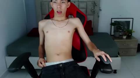 nico online show from 01/07/26, 05:26