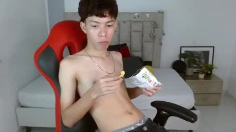 nico online show from 01/10/26, 07:26