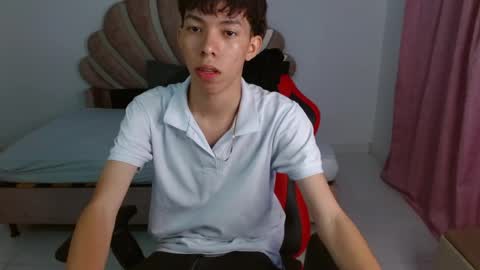 nico online show from 01/11/26, 08:14