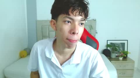 nico online show from 01/12/26, 06:02