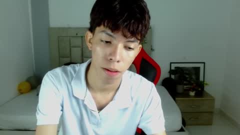 nico online show from 01/13/26, 06:02