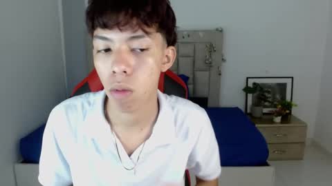 nico online show from 01/15/26, 05:49