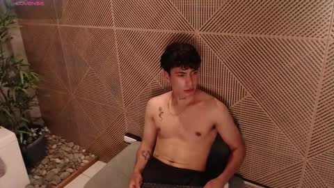 Nico  online show from 01/05/26, 07:28