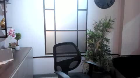 Nico  online show from 01/10/26, 08:54