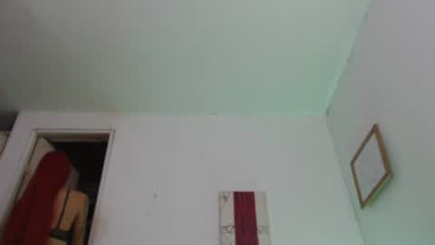 sammy hoot online show from 12/12/24, 01:06